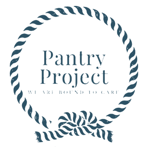 Pantry-Project