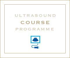 Ultrasound_btn